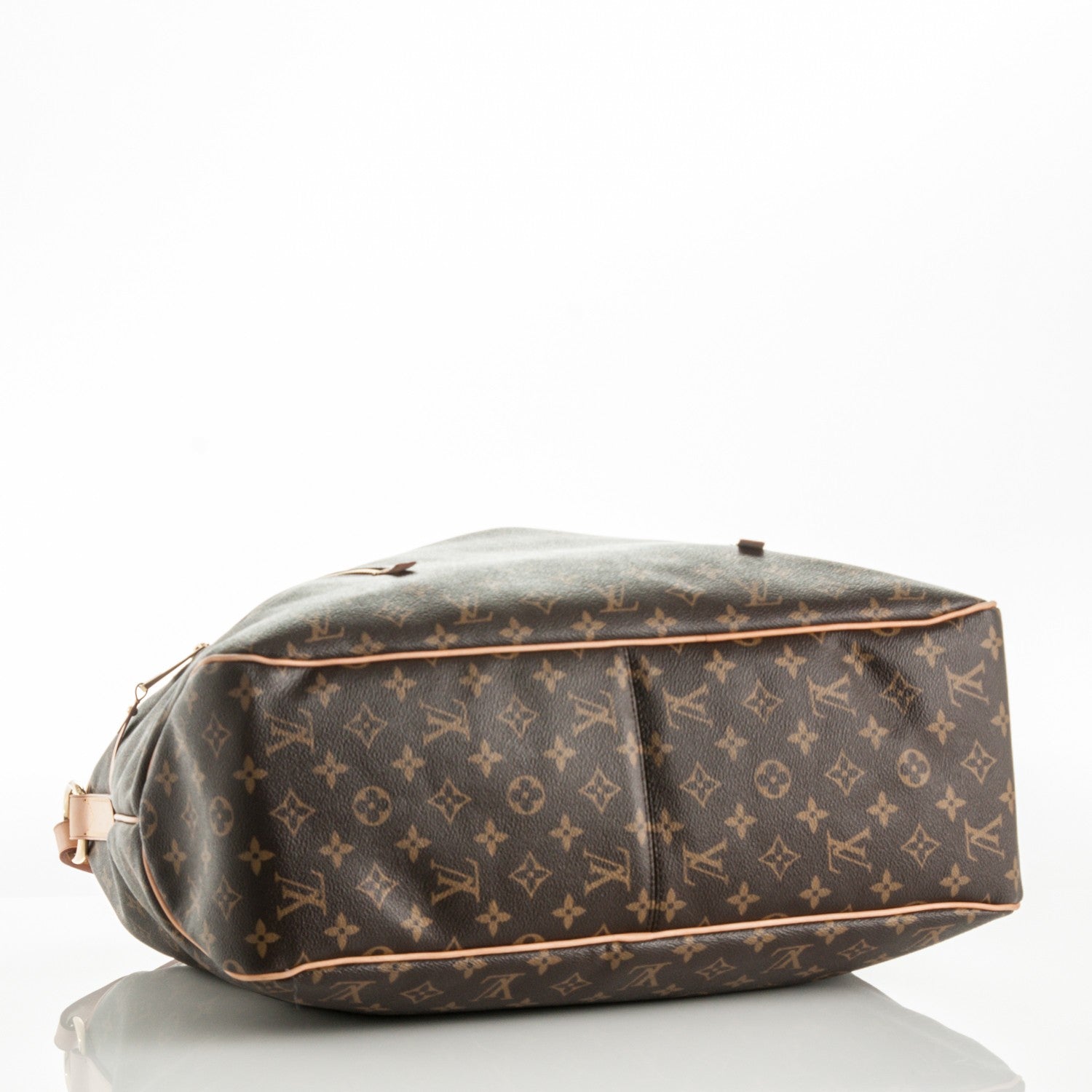 Louis Vuitton Monogram Delightful GM 4 of 8
