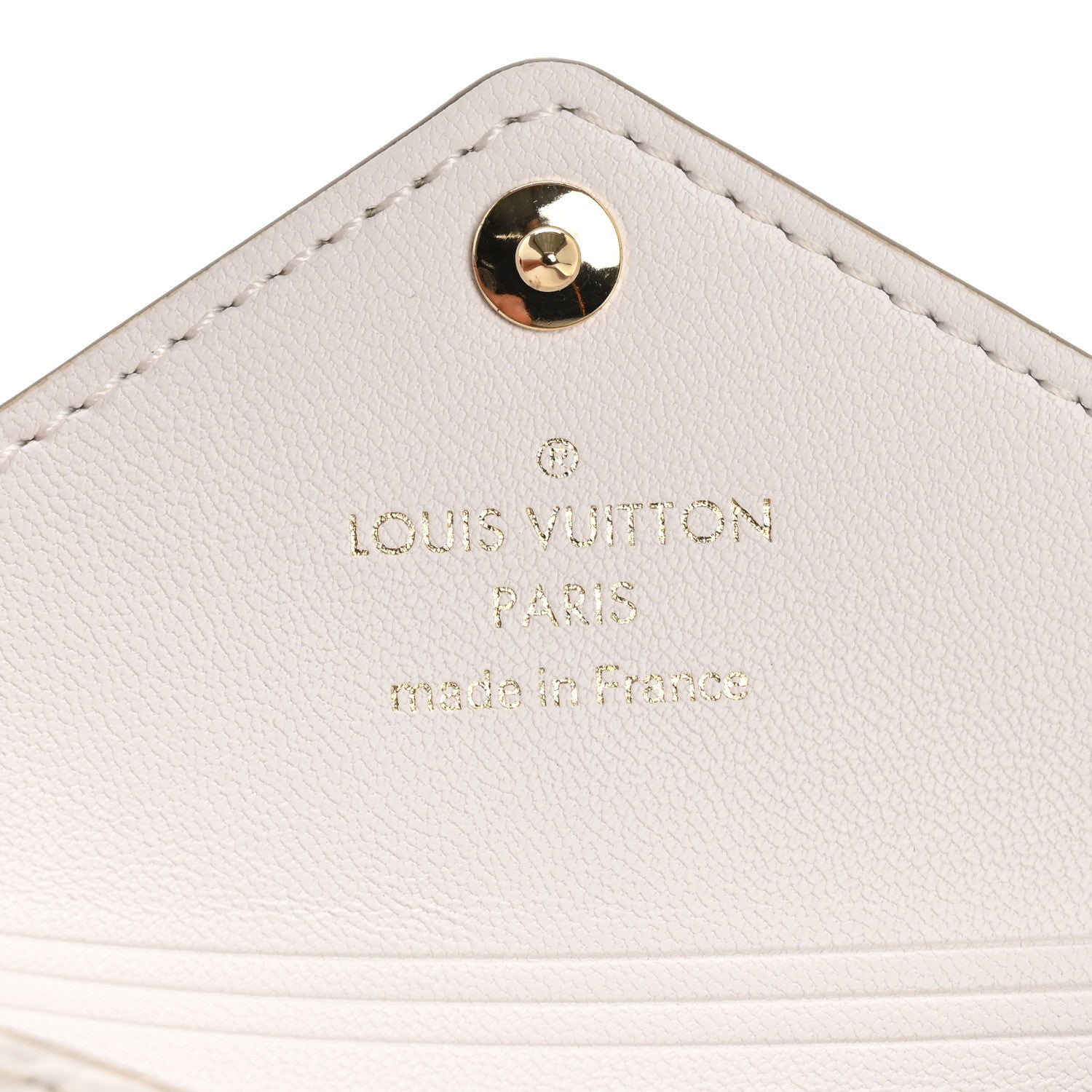 Louis Vuitton Monogram Giant Spring in the City Kirigami Pochette Set Sunrise Pastel Midnight Fuchsia Sunset Kaki 10 of 11