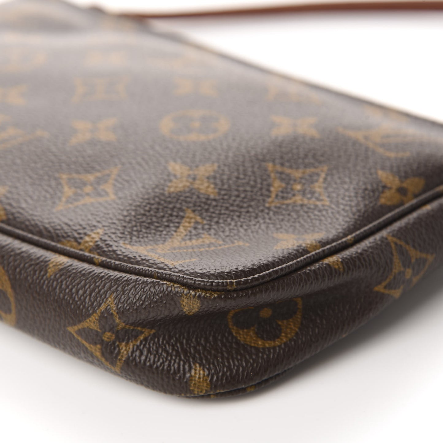 Monogram Pochette Accessories