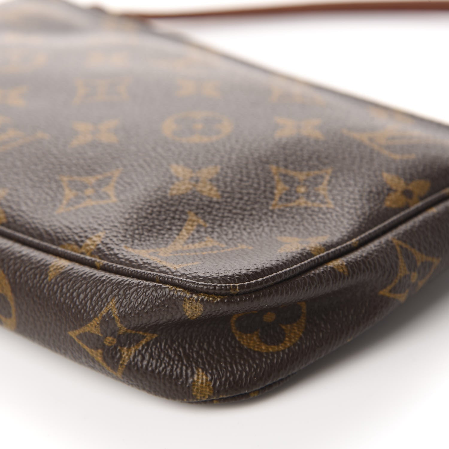 Louis Vuitton Monogram Pochette Accessories 7 of 10