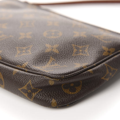 Louis Vuitton Monogram Pochette Accessories 7 of 10