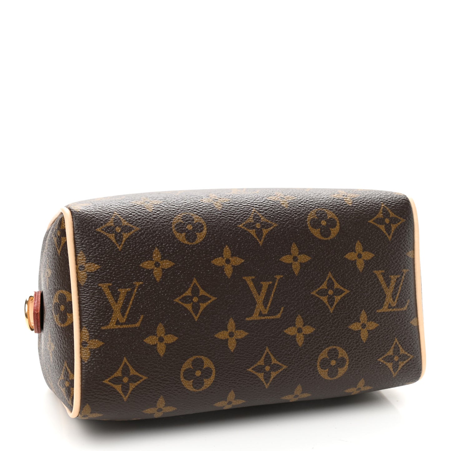 Monogram Speedy Bandouliere 20
