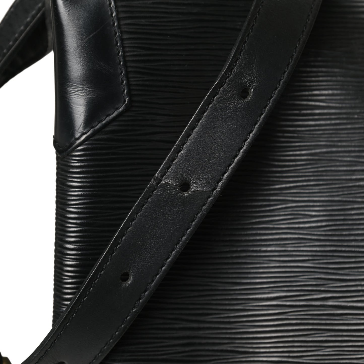 Epi Mandara MM Black