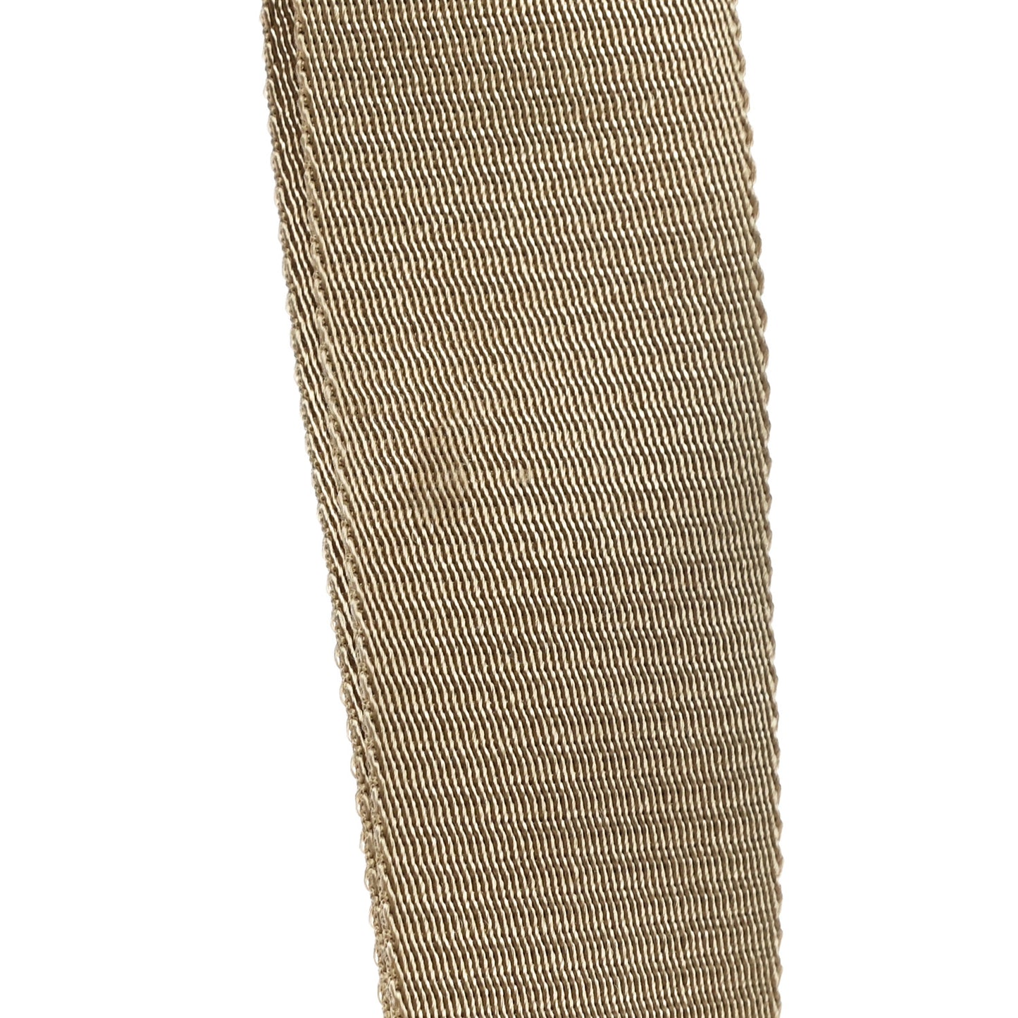 Yarn Raffia Effect Crochet Re-Edition 2005 Shoulder Bag Naturale