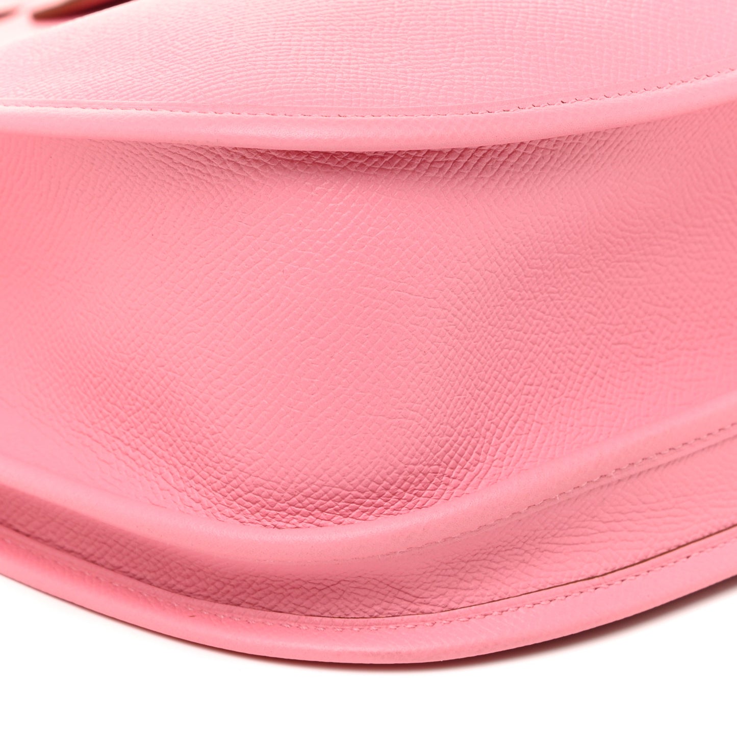 Epsom Evelyne III GM Rose Confetti