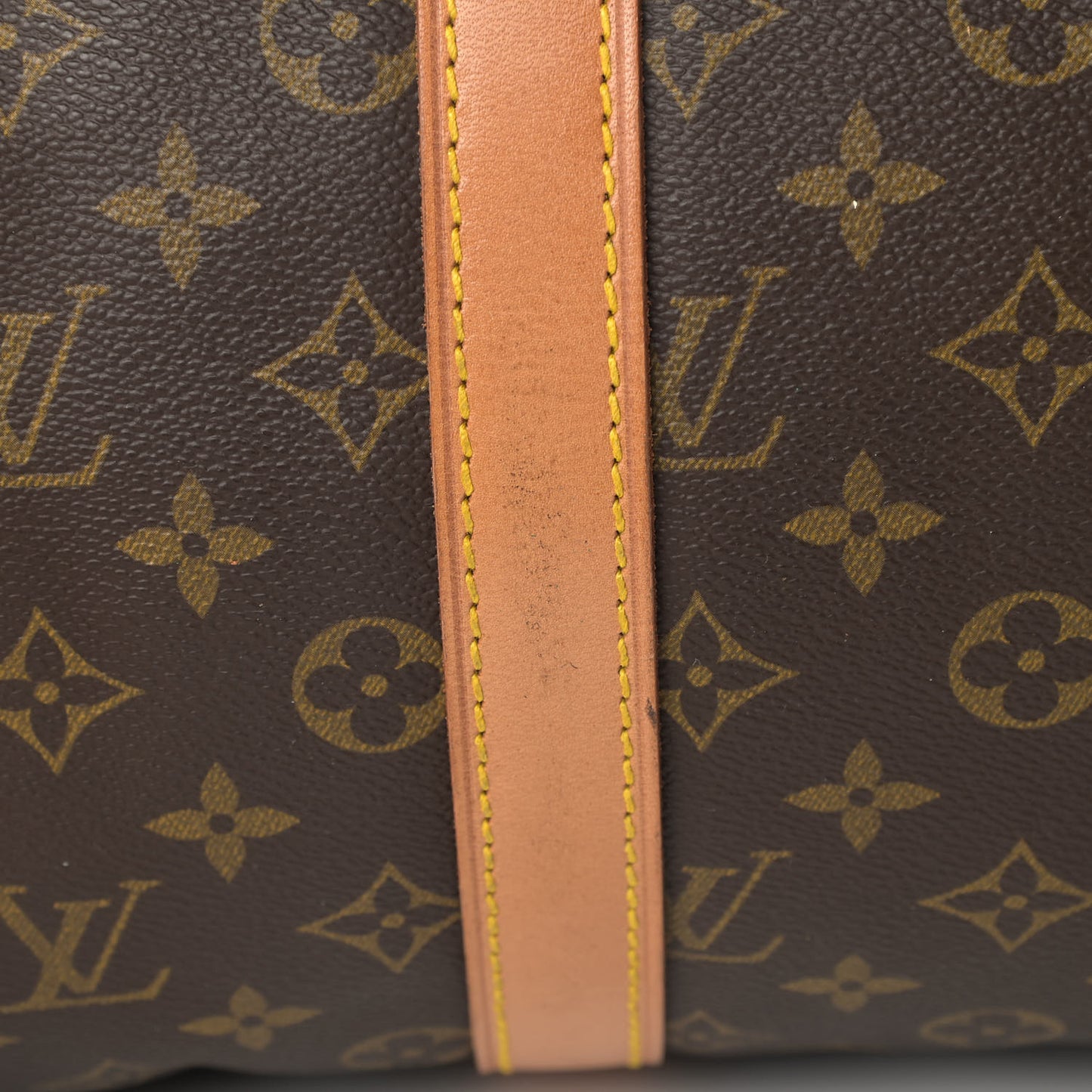 Monogram Keepall 45