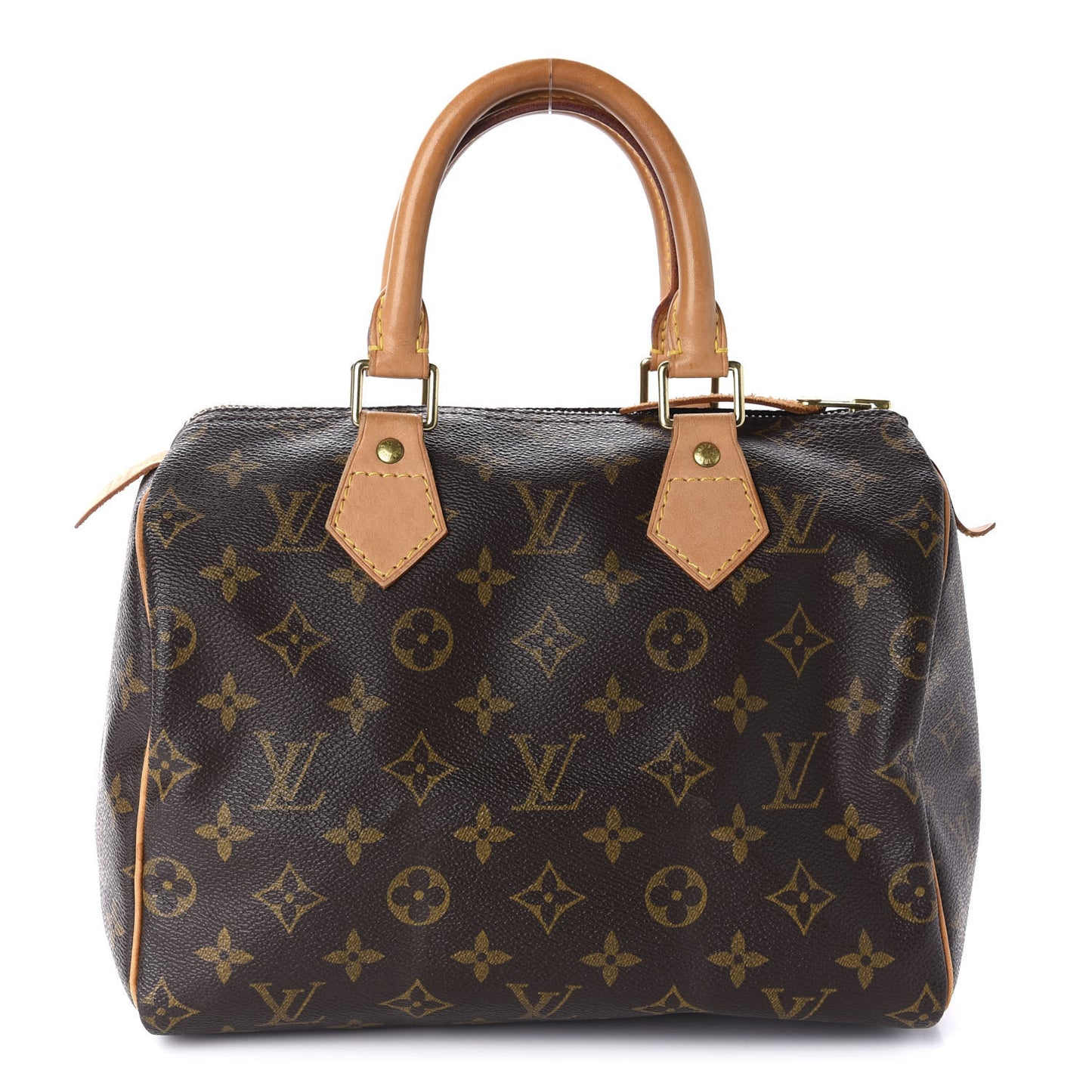 Monogram Speedy 25