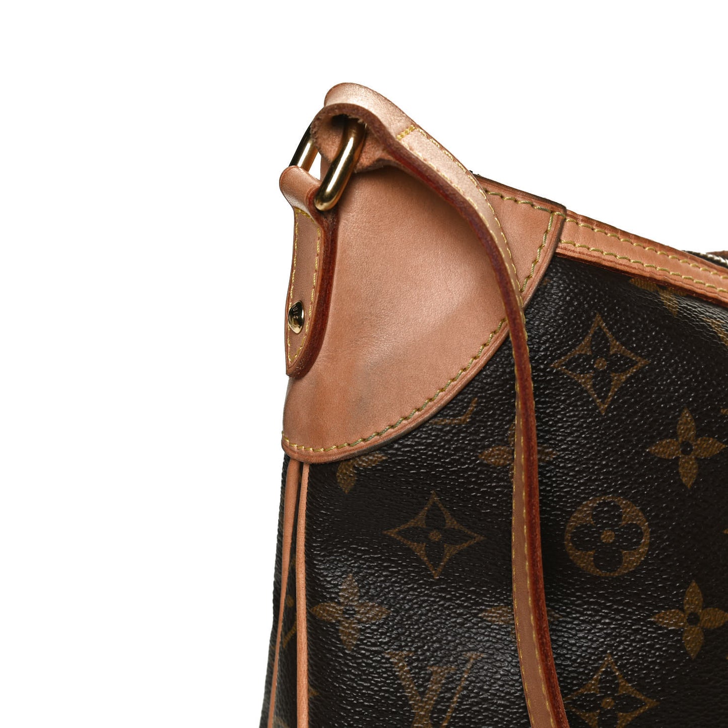 Monogram Odeon MM