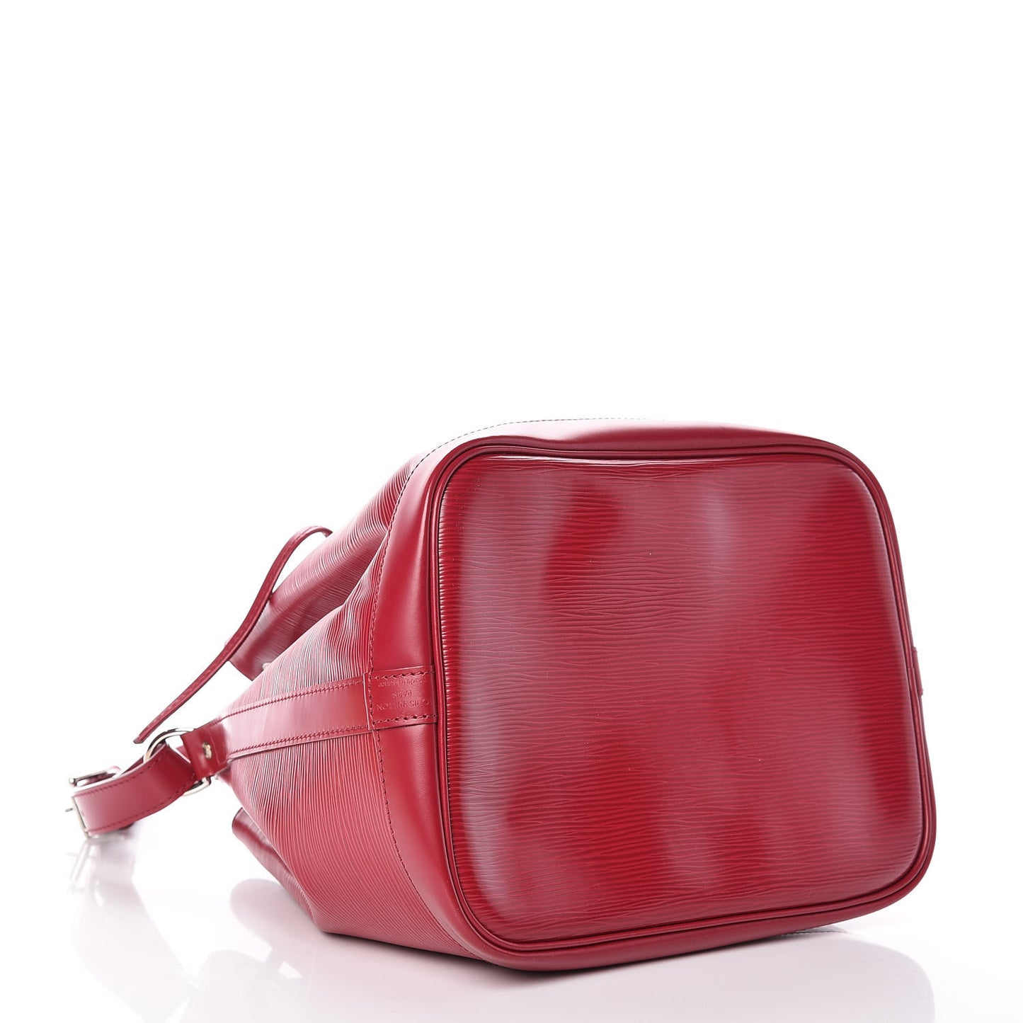 Epi Petit Noe NM Fuchsia