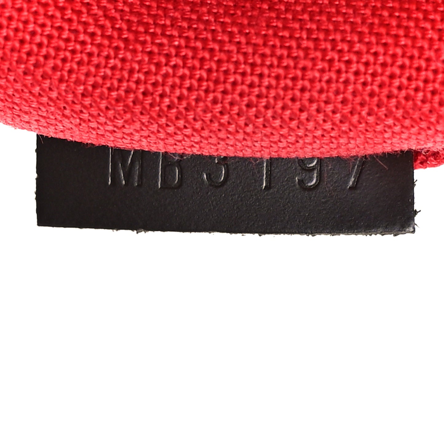 Damier Ebene Pochette Accessories NM