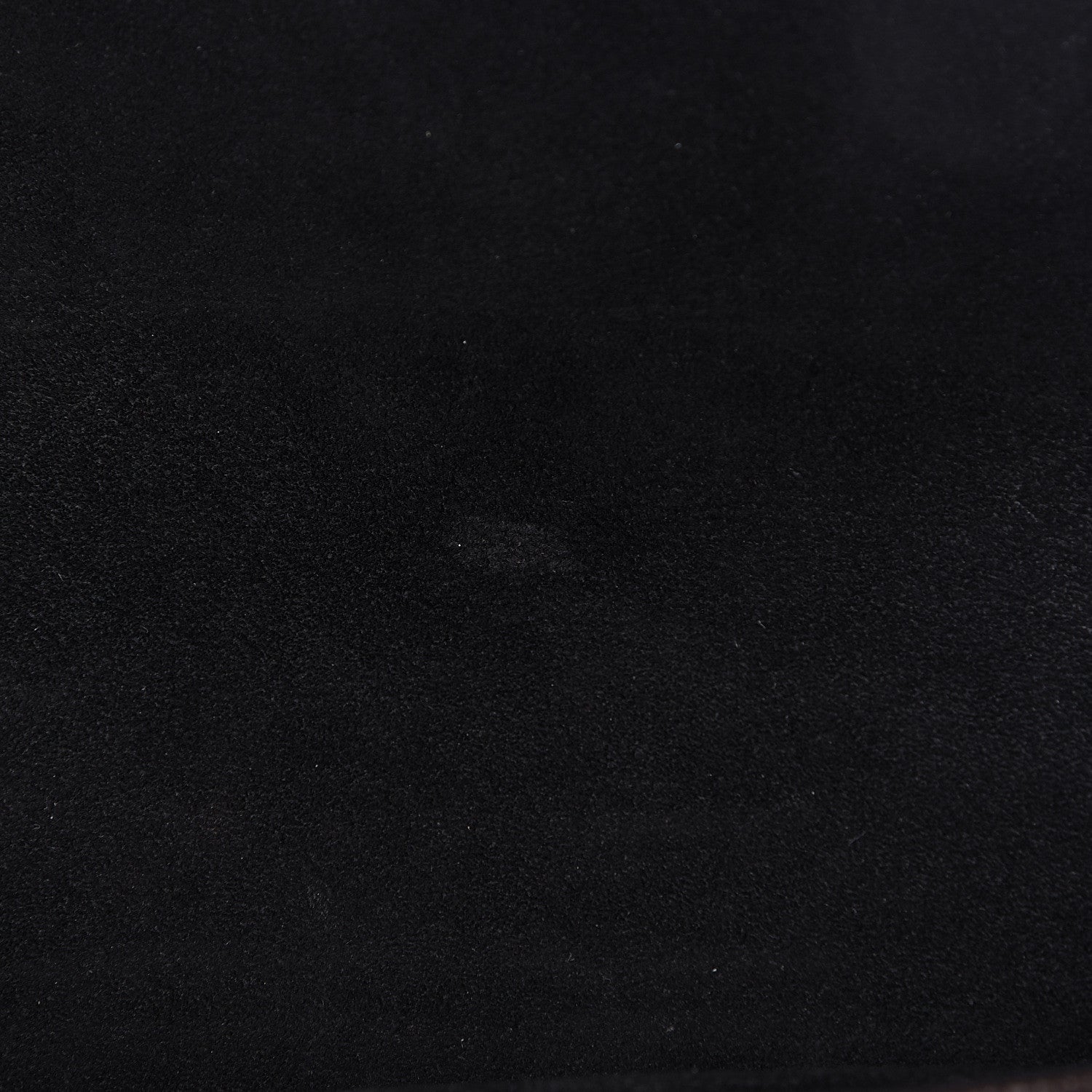 Louis Vuitton Epi Monogram Saint Michel Black 15 of 19