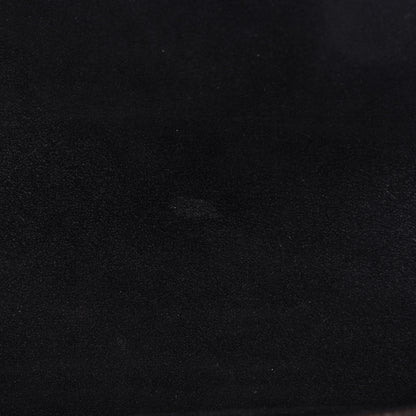 Louis Vuitton Epi Monogram Saint Michel Black 15 of 19