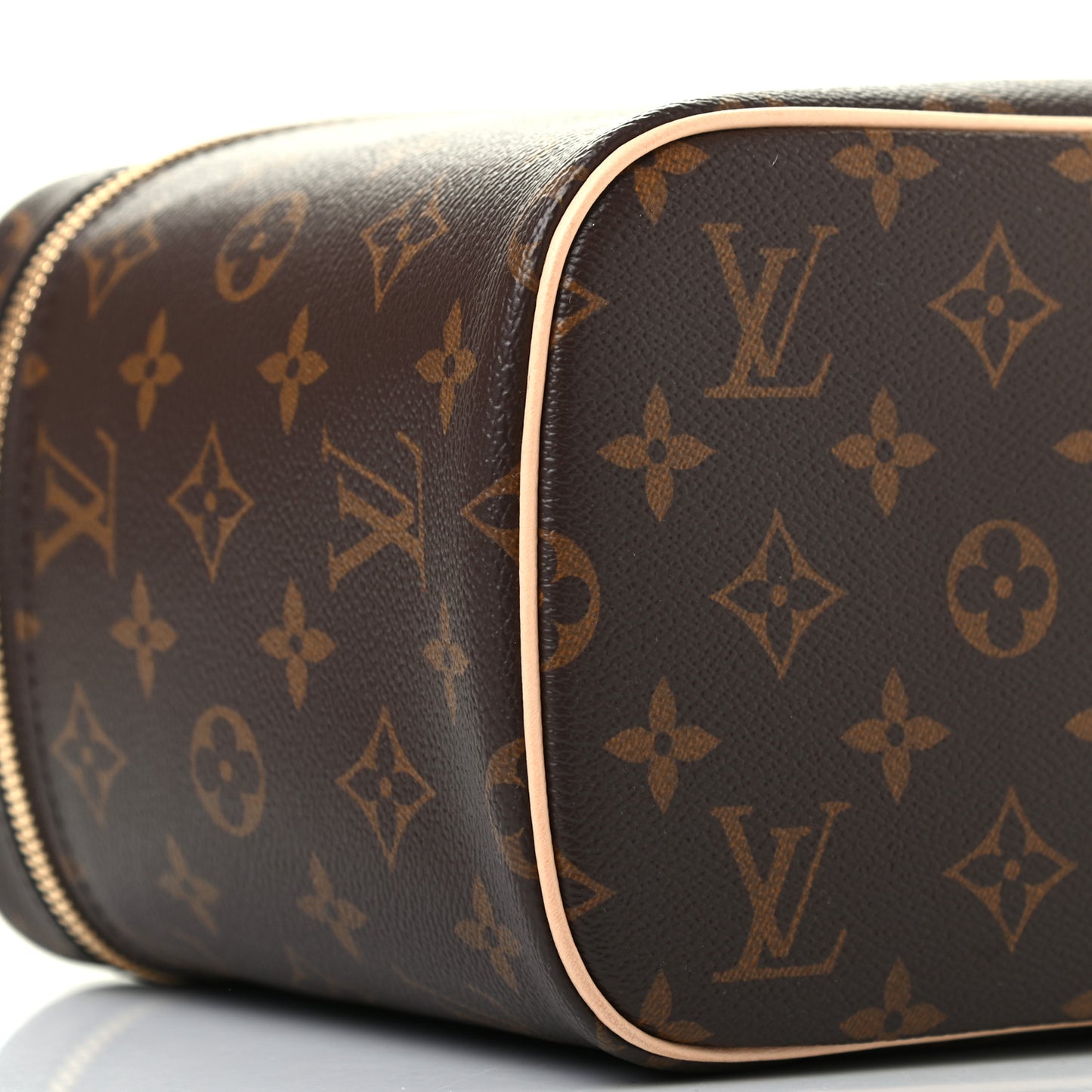 Monogram Nice BB