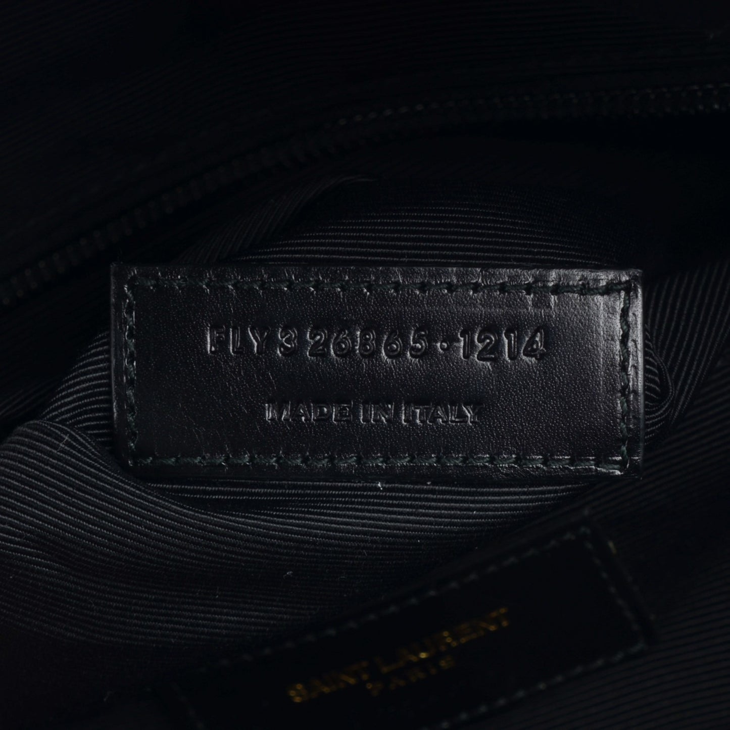 Canvas Camouflage Print Hunting Backpack Khaki