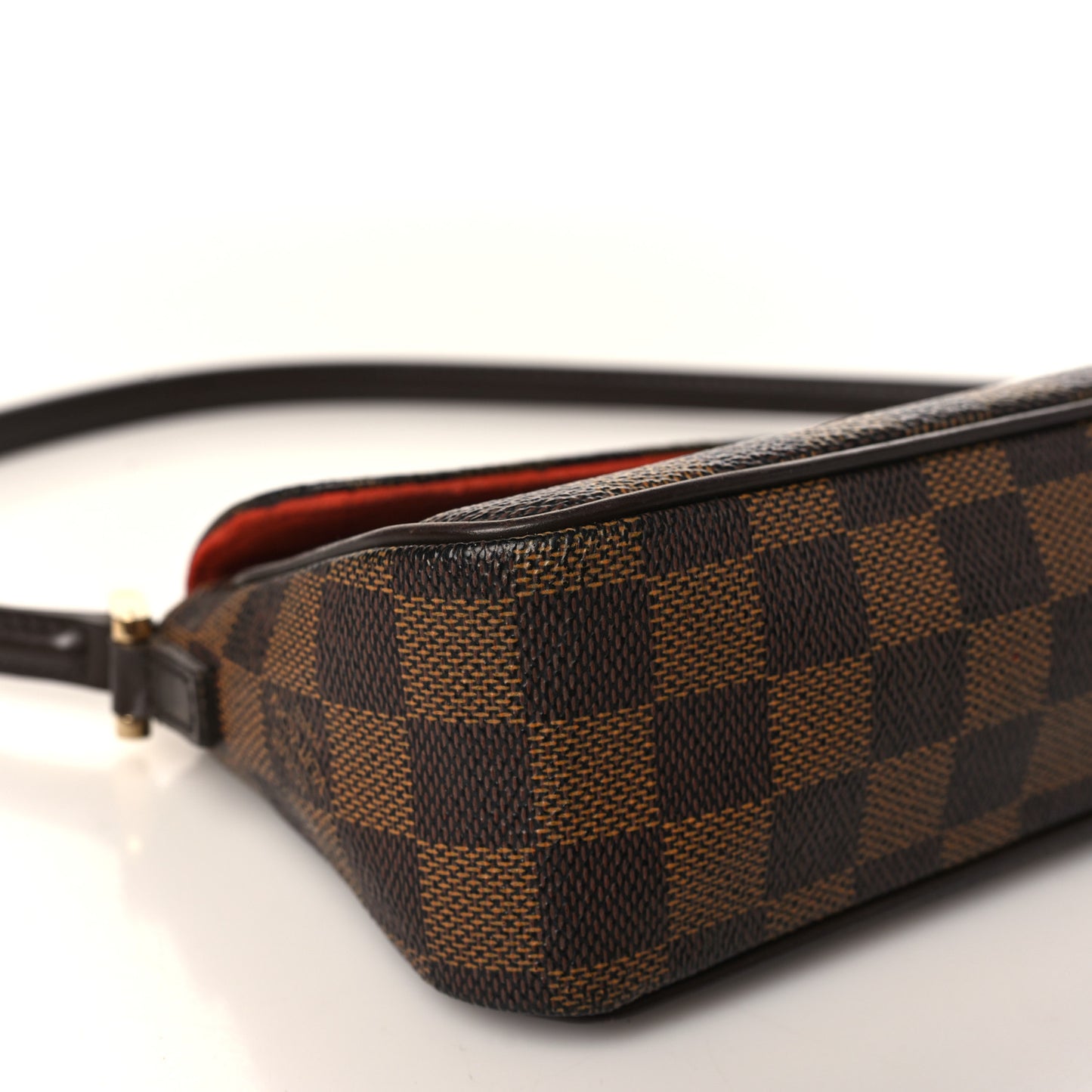 Damier Ebene Recoleta
