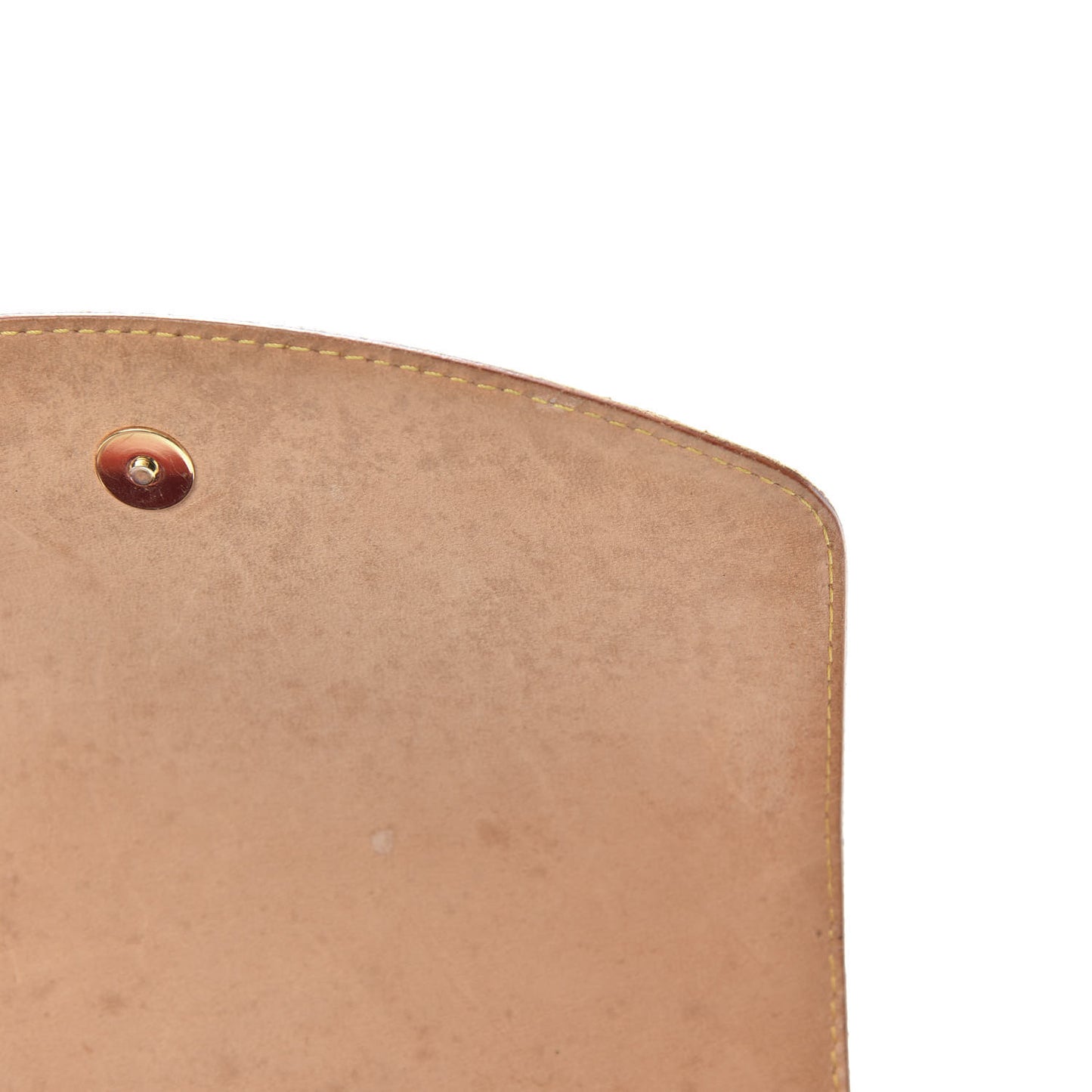 Vernis Biscayne Bay PM Rouge