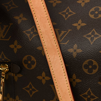 Louis Vuitton Monogram Melie 14 of 15