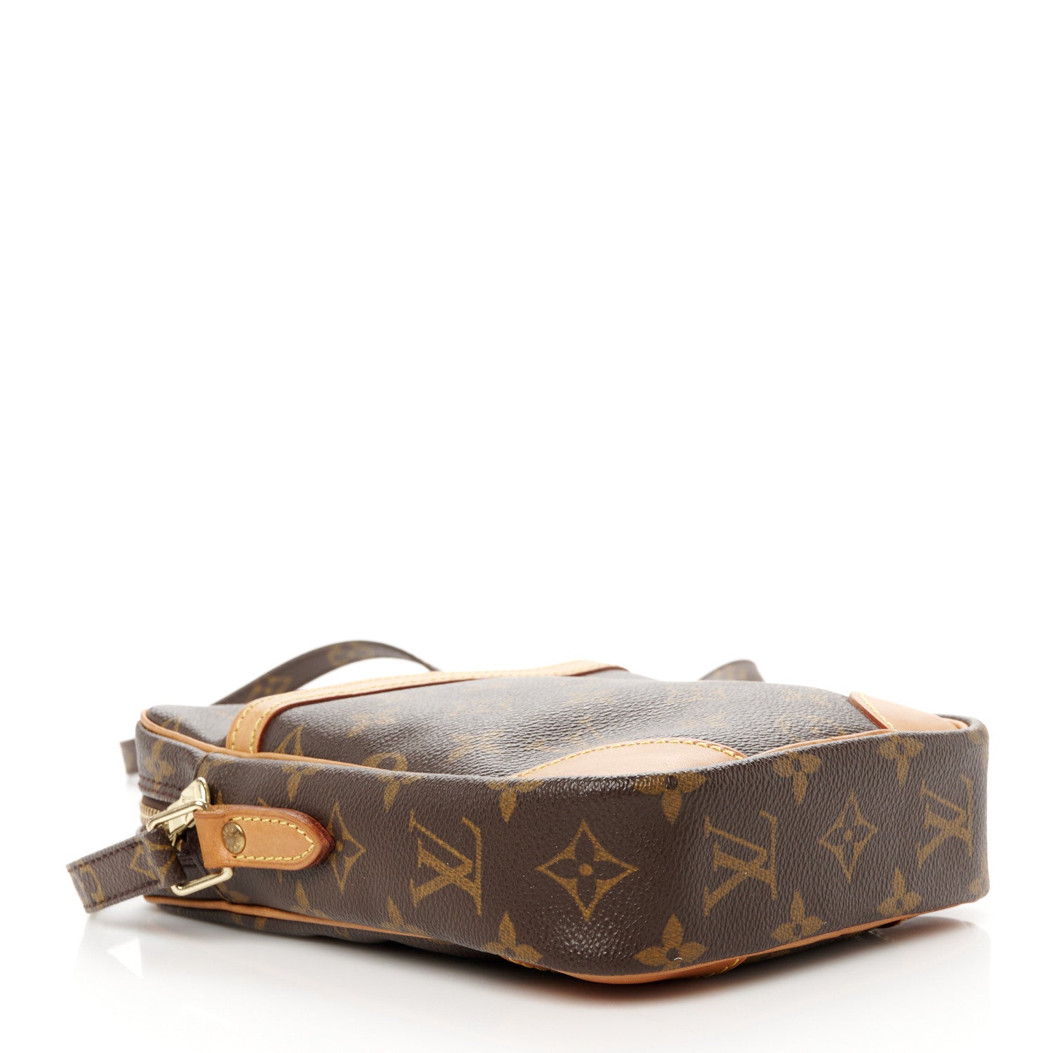 Louis Vuitton Monogram Danube 21 4 of 10