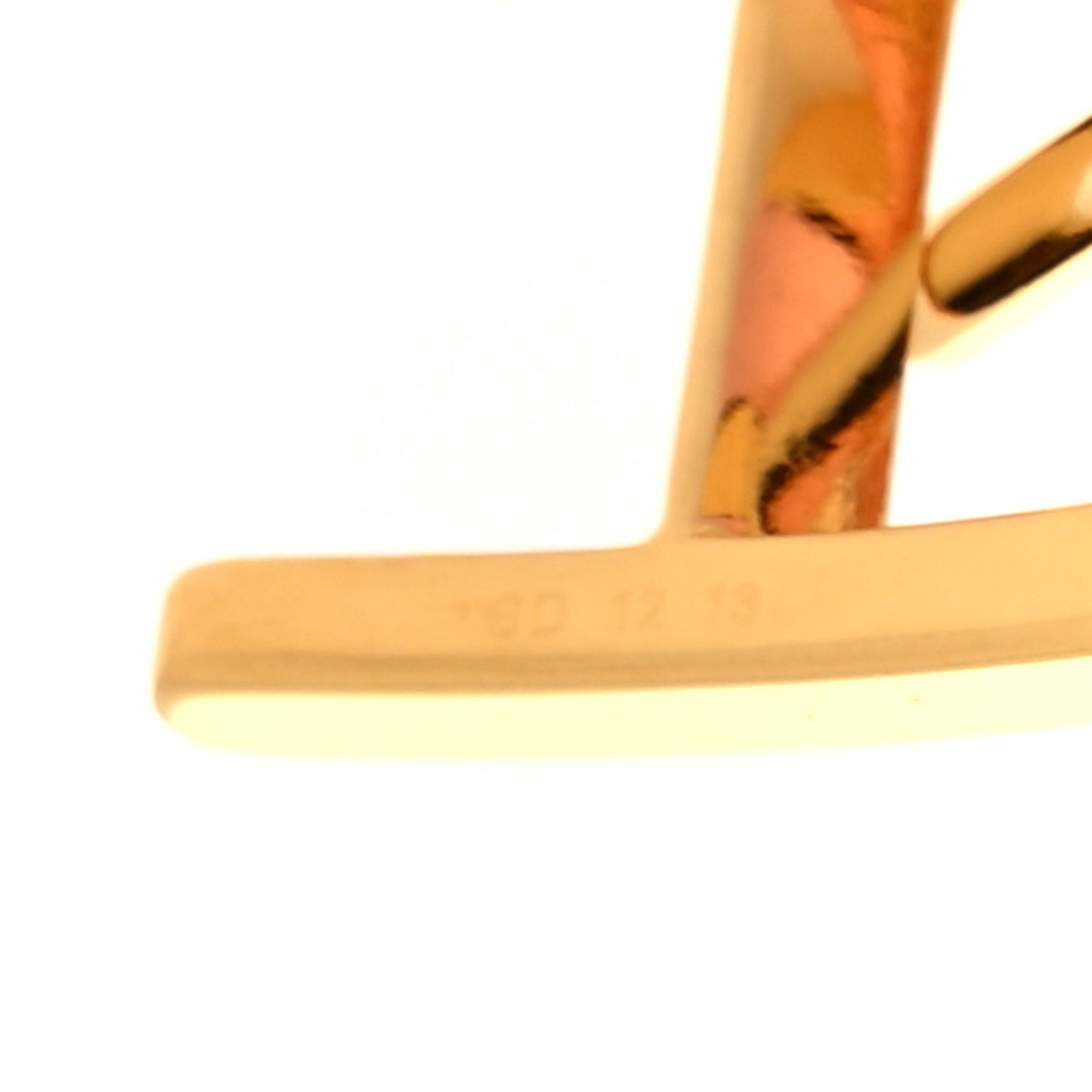 Swift Behapi Double Tour Bracelet T3 Mauve Pale