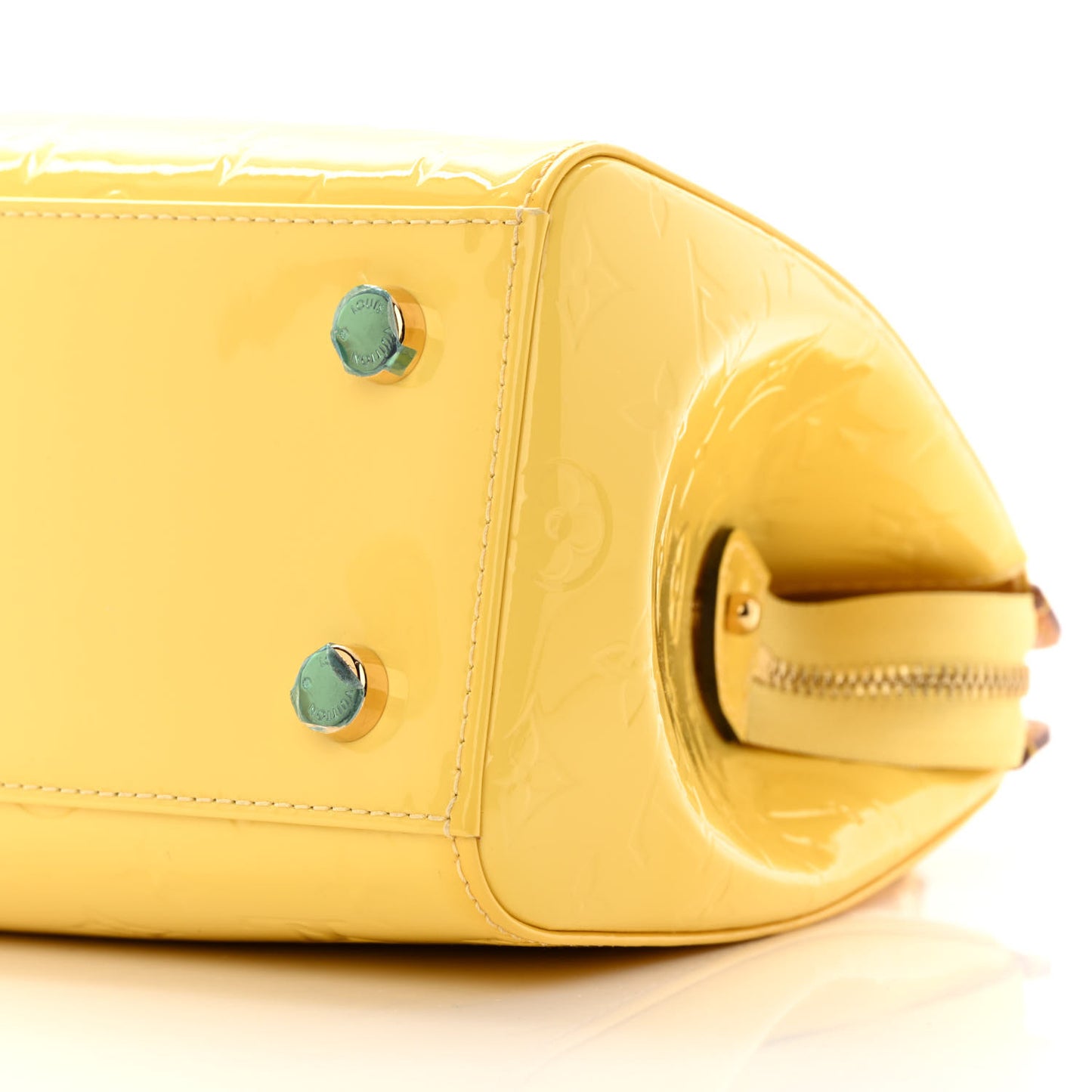Vernis Brea MM Citrine