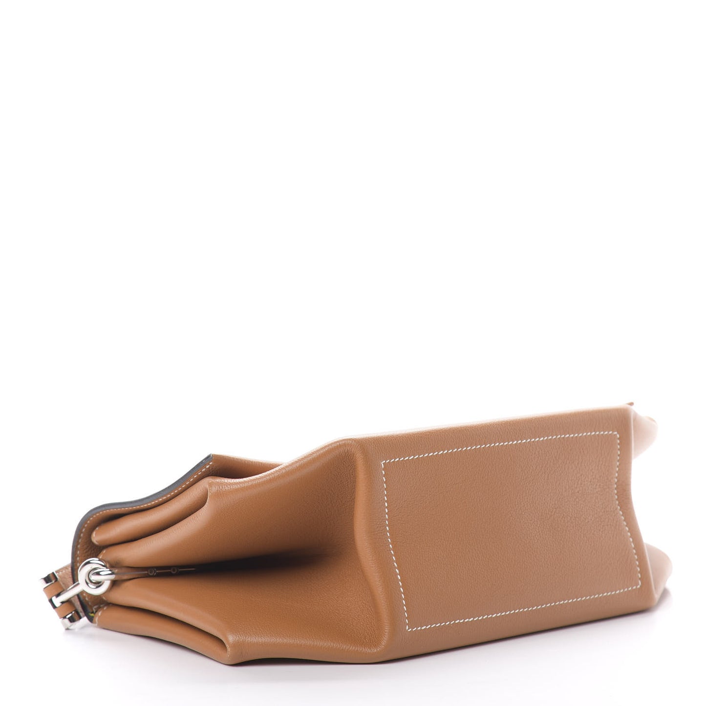 Taurillon Novillo Opli 28 Toffee Lime