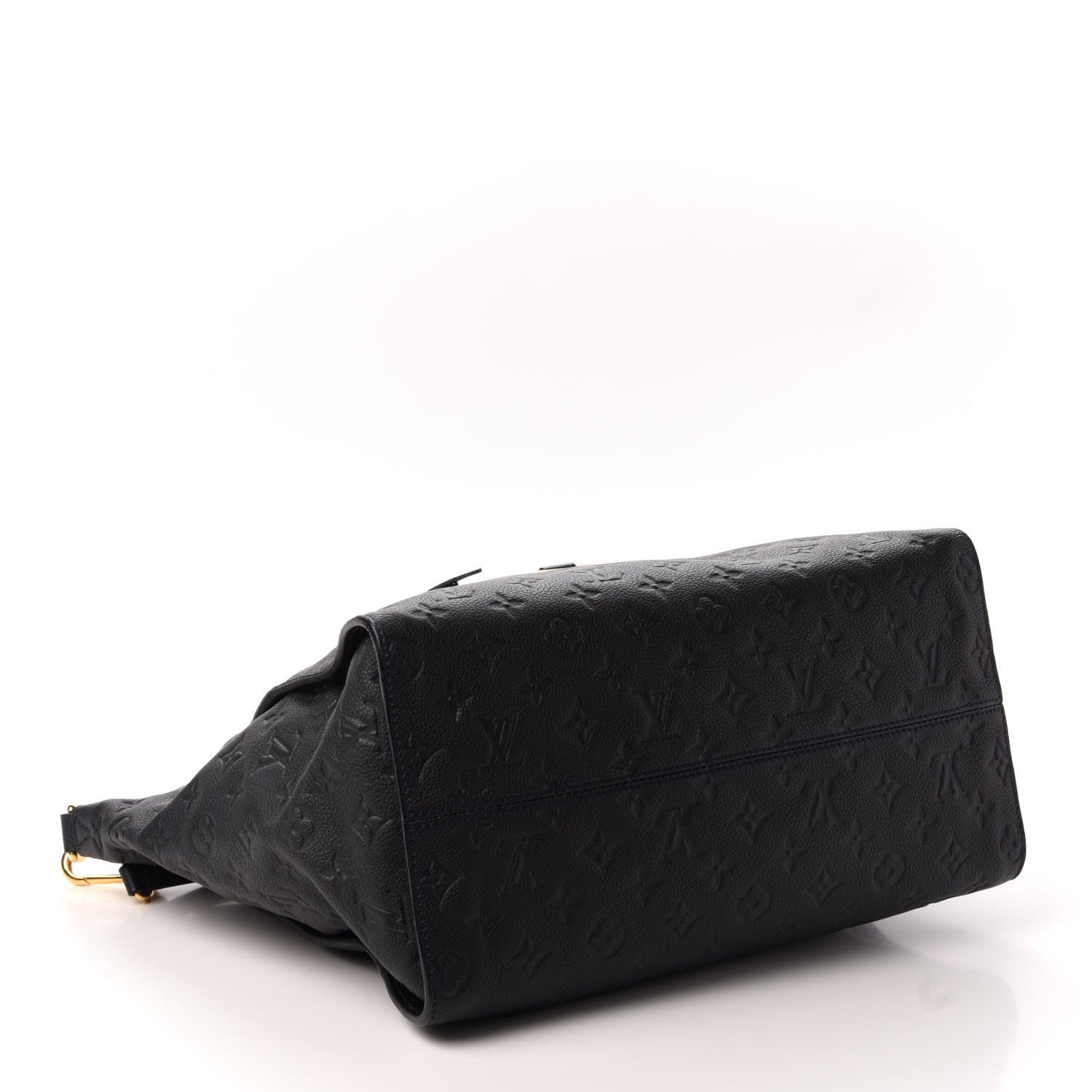 Louis Vuitton Empreinte Lumineuse PM Infini 4 of 9