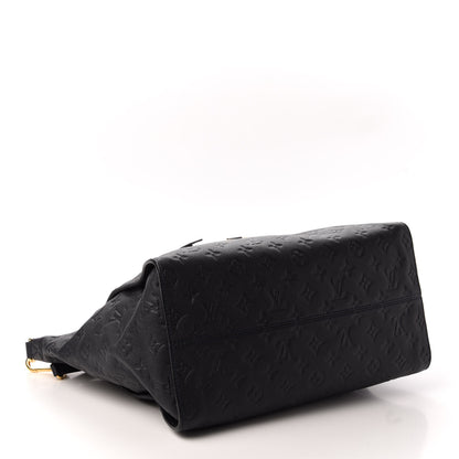Louis Vuitton Empreinte Lumineuse PM Infini 4 of 9