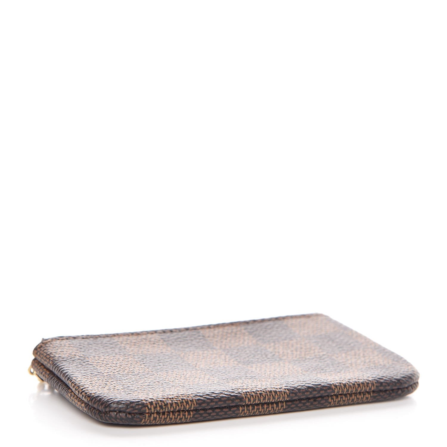 Louis Vuitton Monogram City Pouch 6 of 14