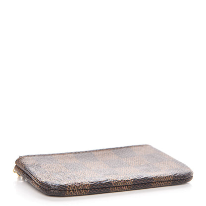 Louis Vuitton Monogram City Pouch 6 of 14