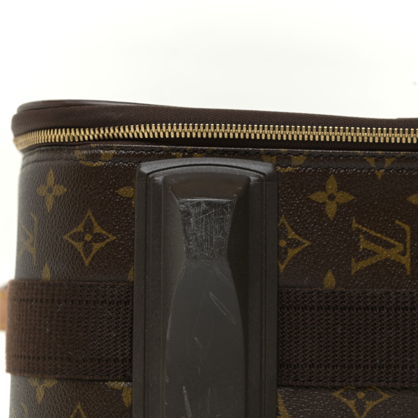 Monogram Pegase 60