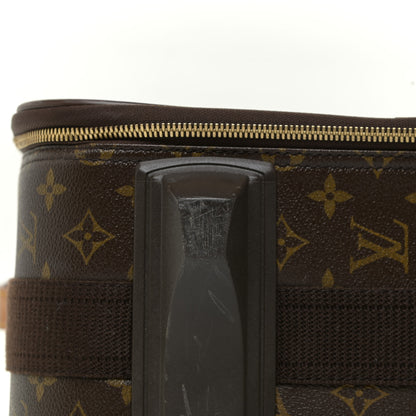 Louis Vuitton Monogram Pegase 60 16 of 42