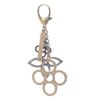 Louis Vuitton Tapage Bag Charm 1 of 3