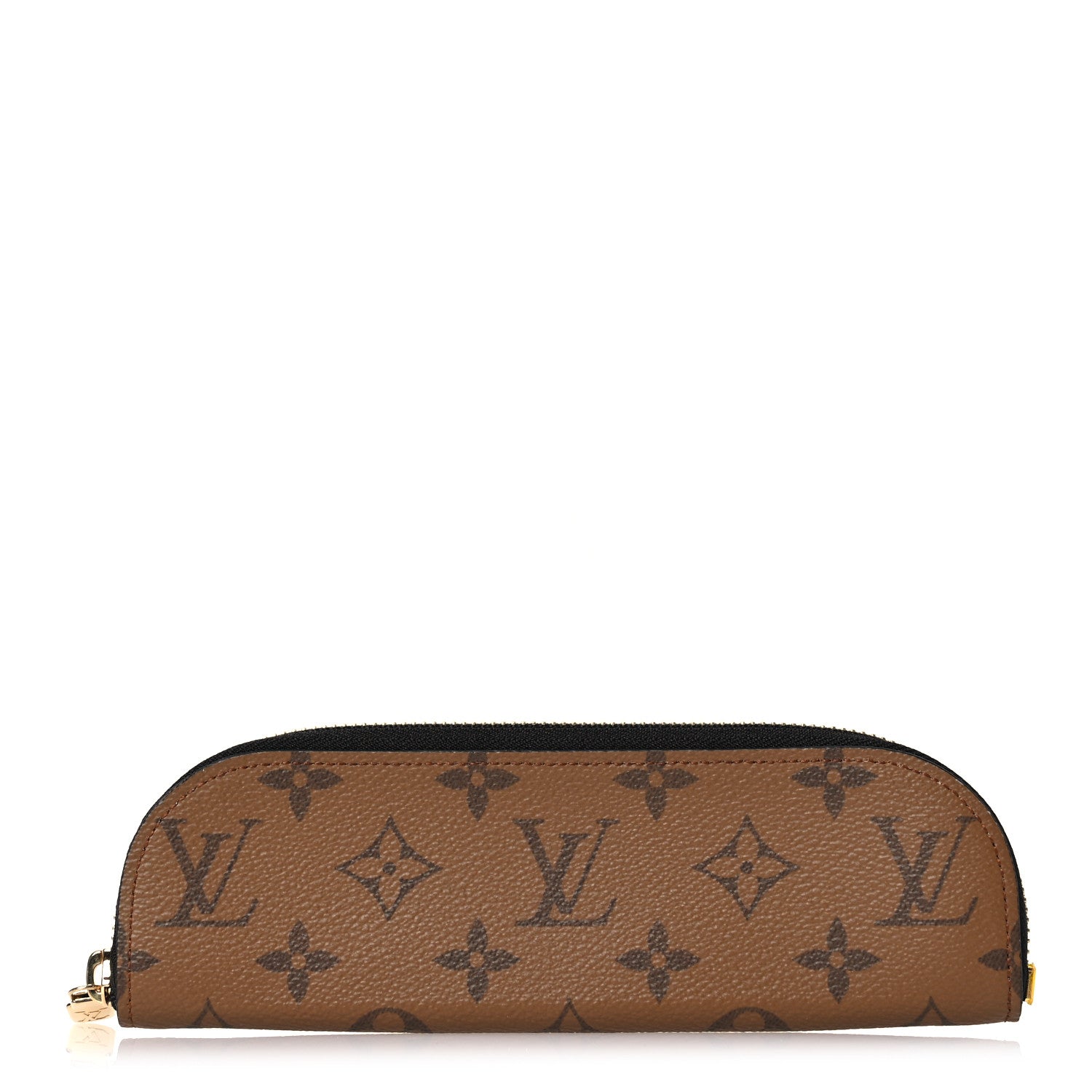 Louis Vuitton Reverse Monogram Charlotte Pencil Pouch 1 of 9