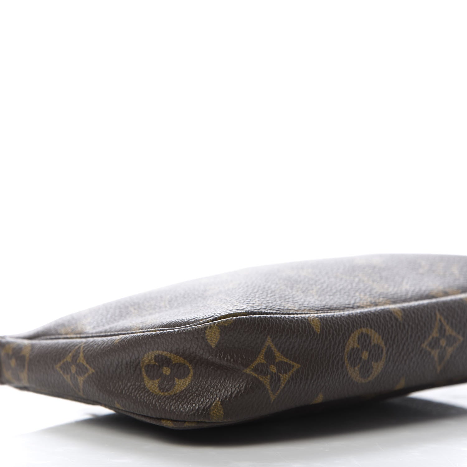 Louis Vuitton Monogram Pochette Accessories 6 of 9