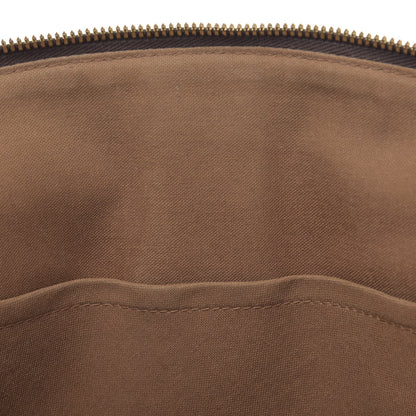 Louis Vuitton Monogram Tivoli GM 14 of 14
