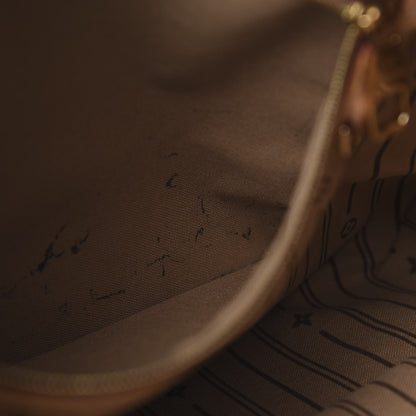 Louis Vuitton Monogram Delightful PM 13 of 14