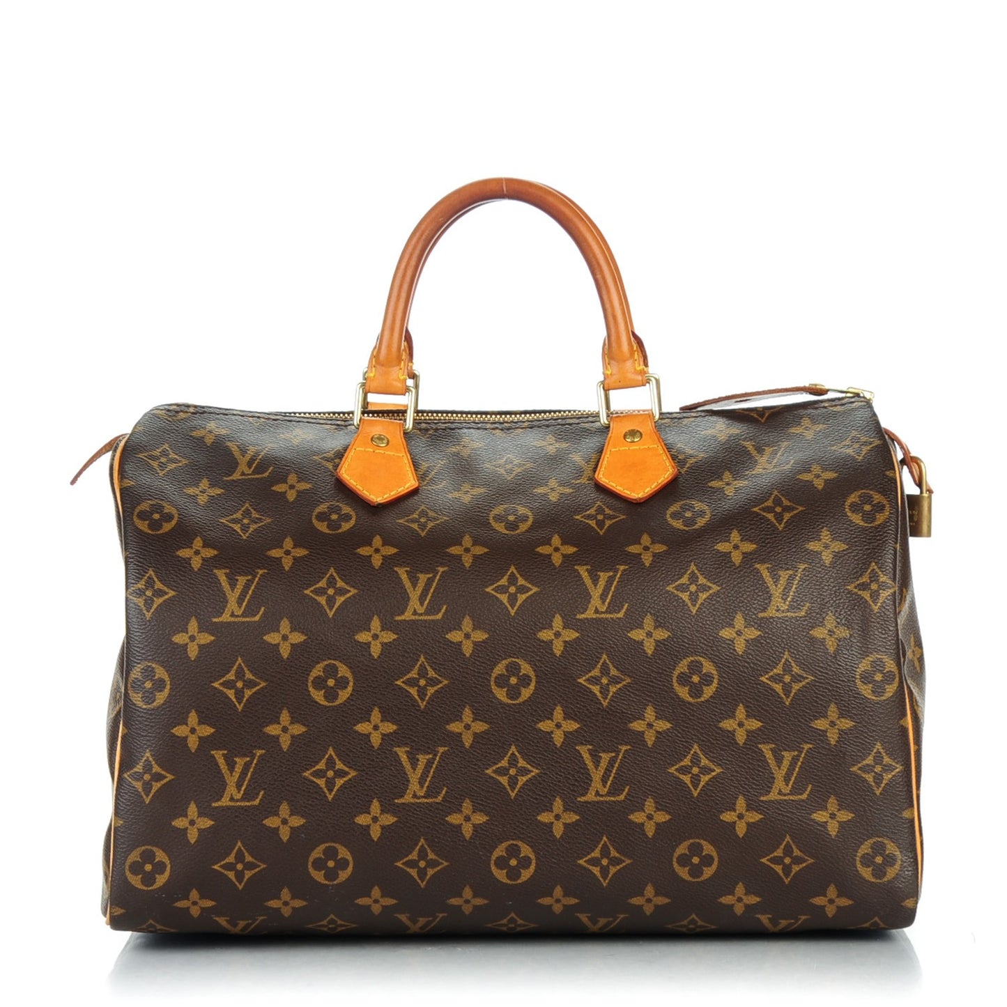 Monogram Speedy 35