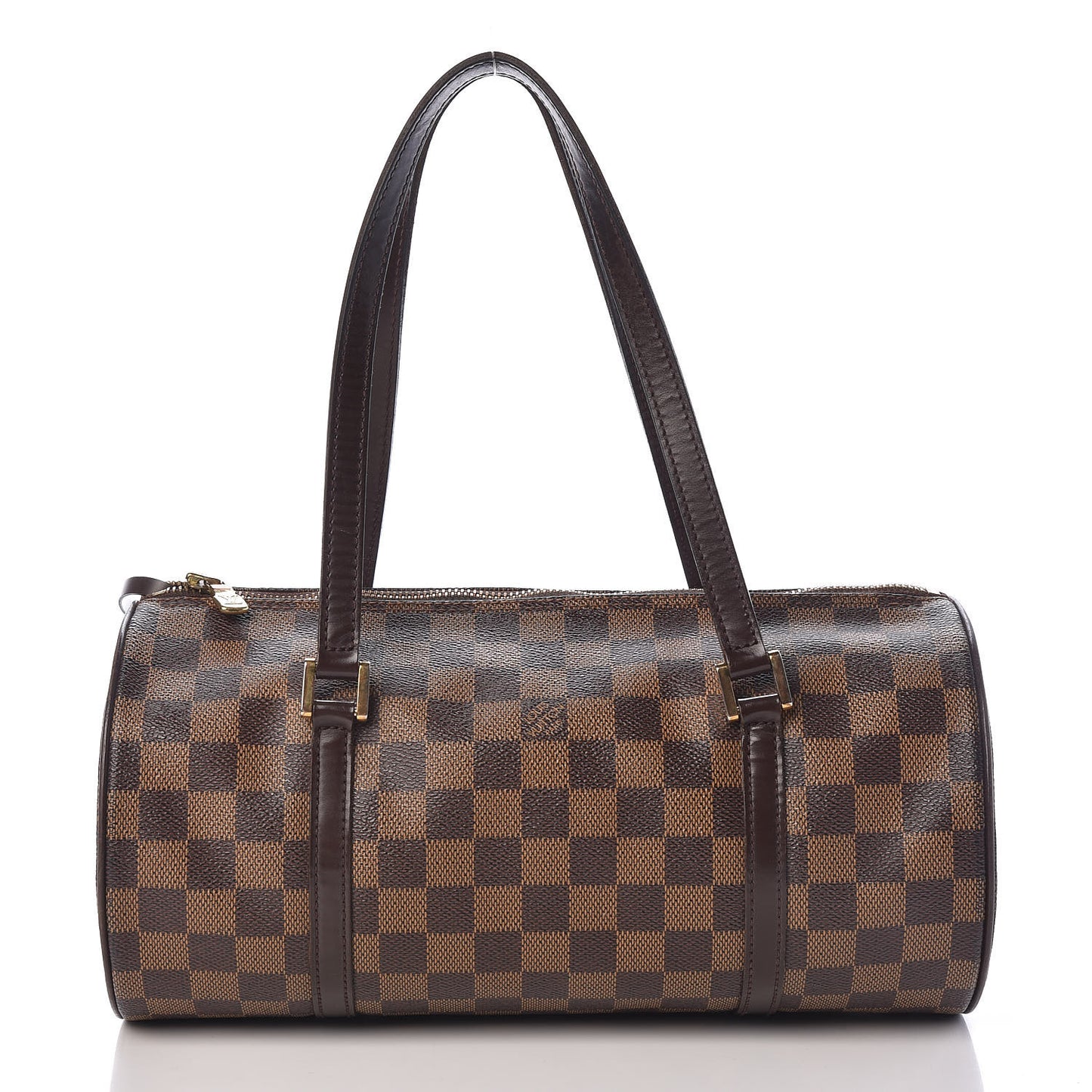 Damier Ebene Papillon 30