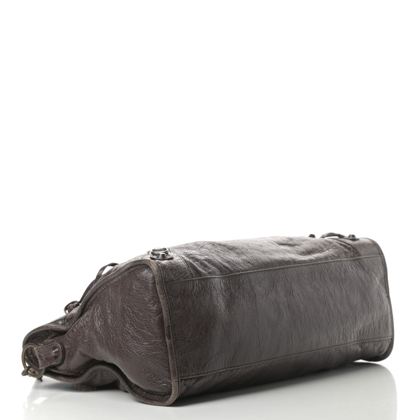 Agneau Classic Hardware City Charbon