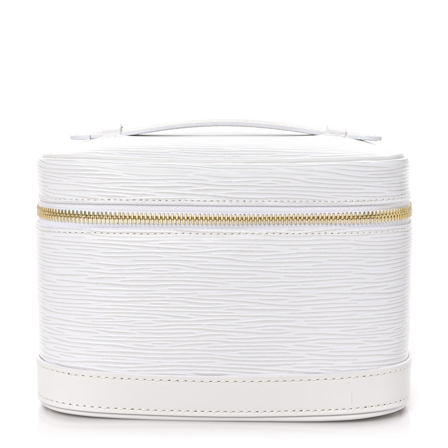 Epi Nice Mini White
