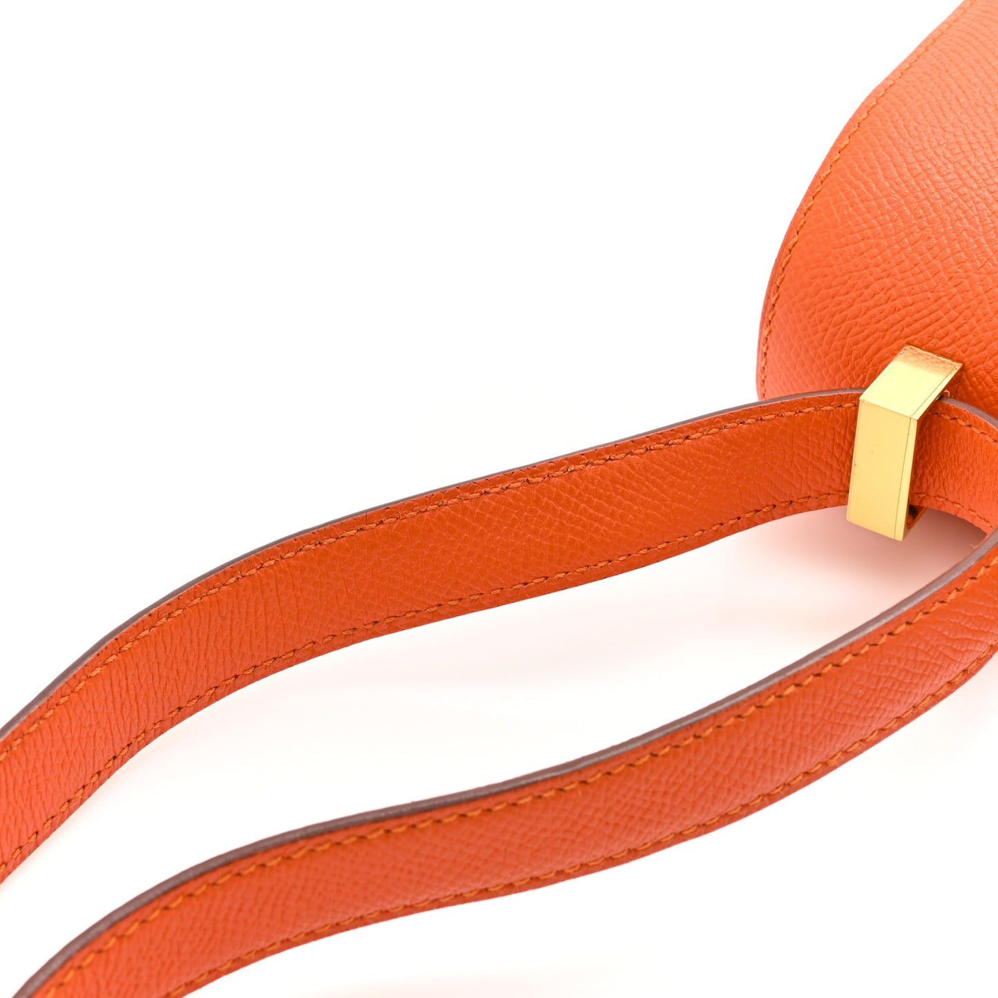Epsom Constance 24 Orange