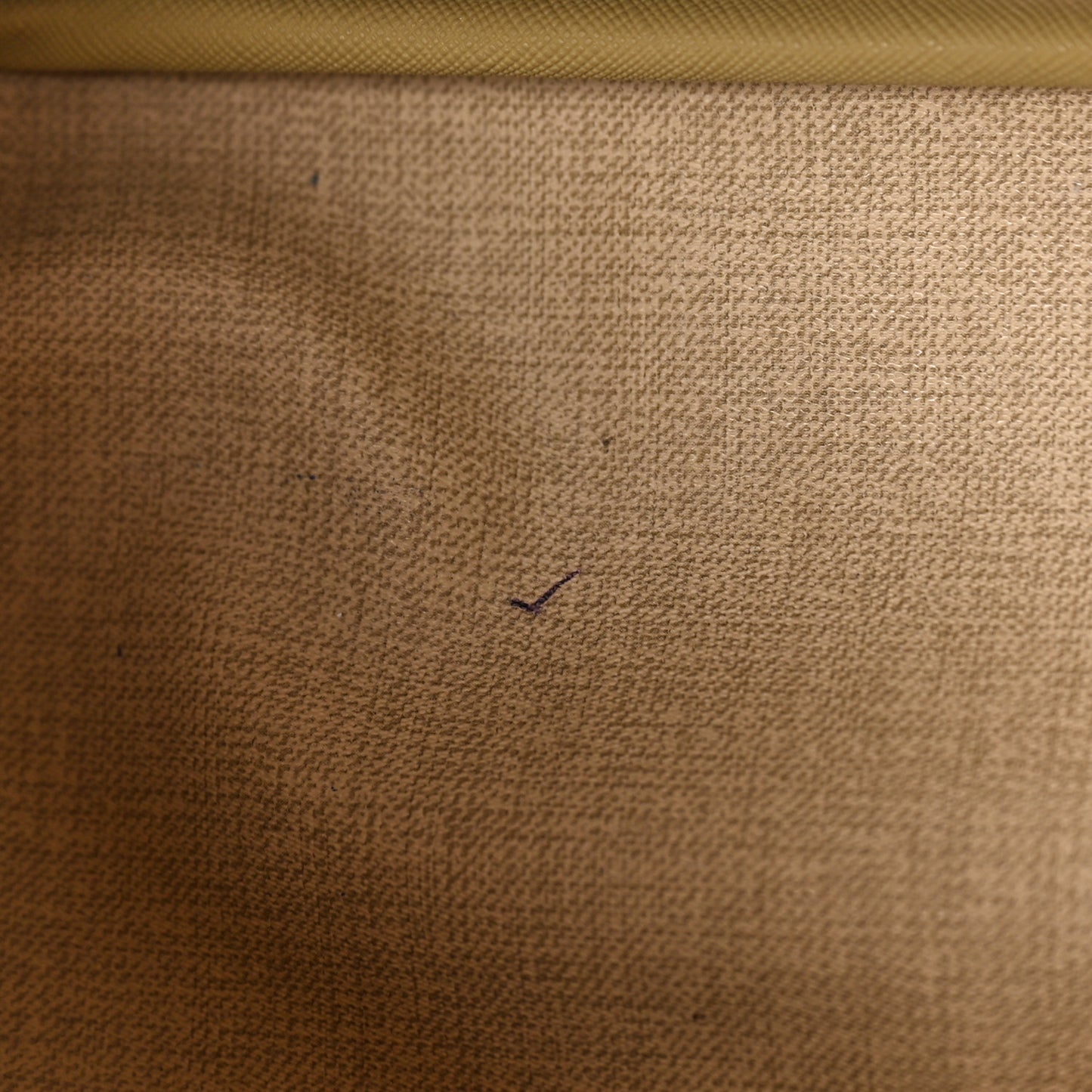 Monogram Deauville