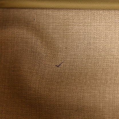 Louis Vuitton Monogram Deauville 11 of 13