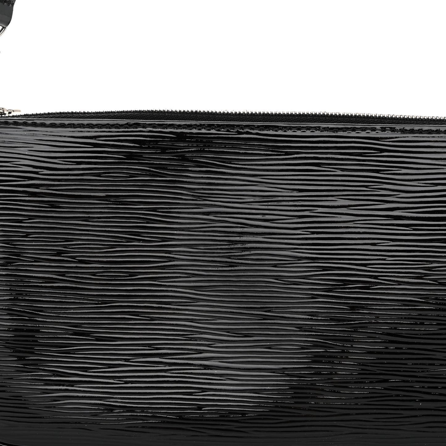 Electric Epi Pochette Accessories NM Black