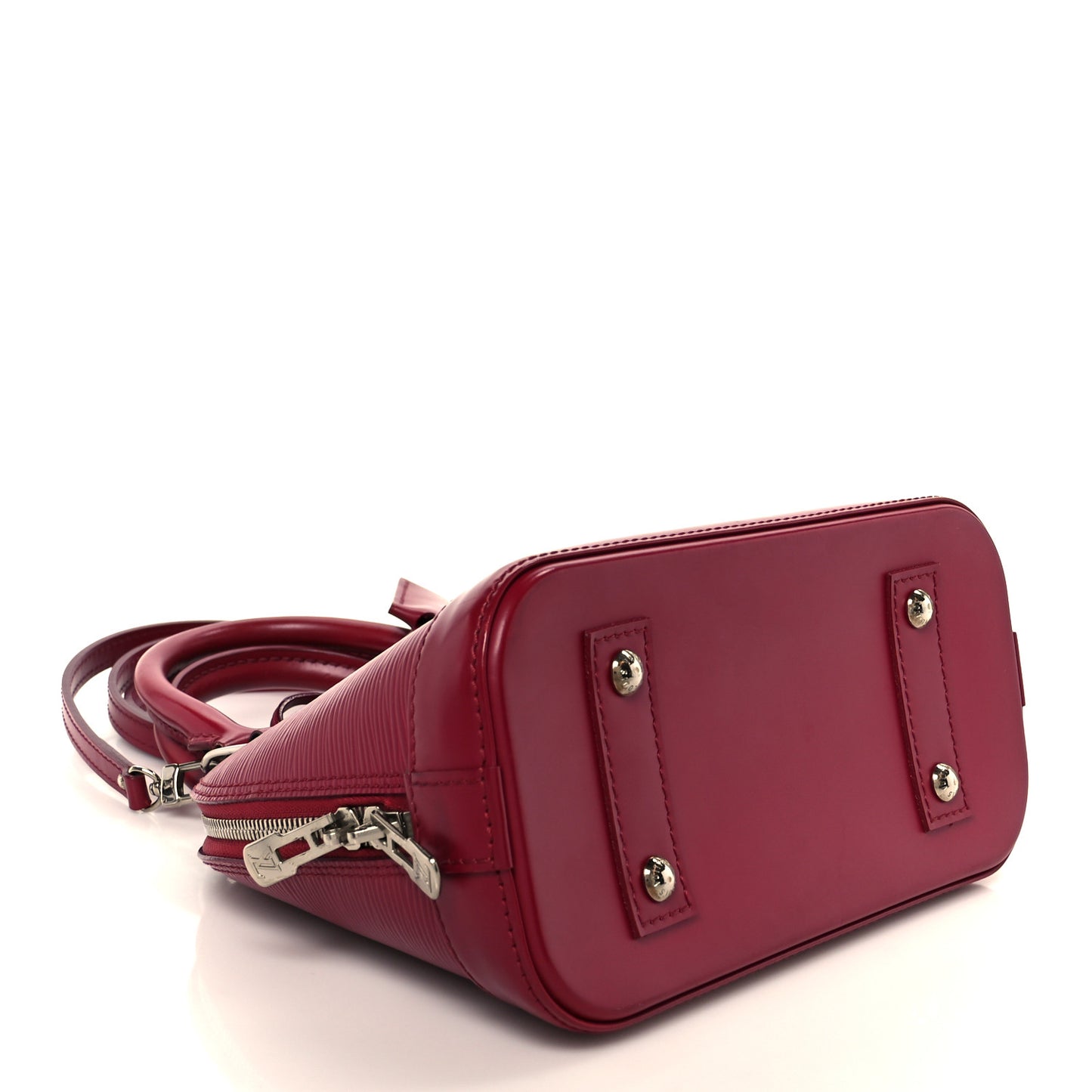 Epi Alma BB Fuchsia