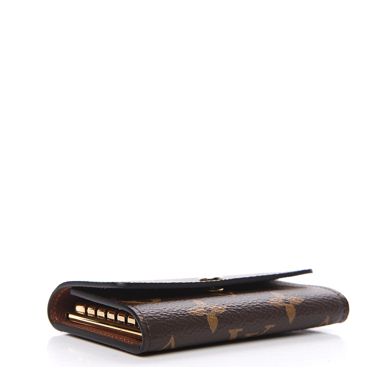 Monogram 6 Key Multicles Holder