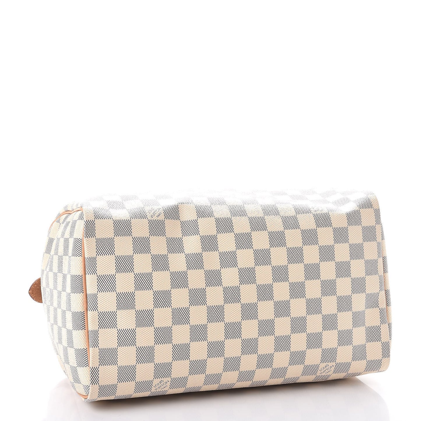 Damier Azur Speedy 30
