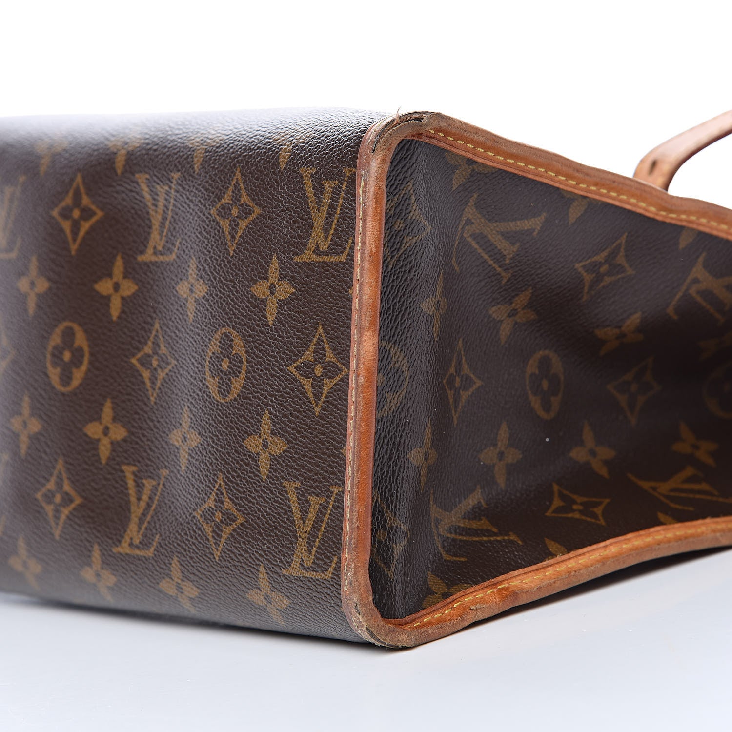 Louis Vuitton Monogram Popincourt Haut 21 of 22