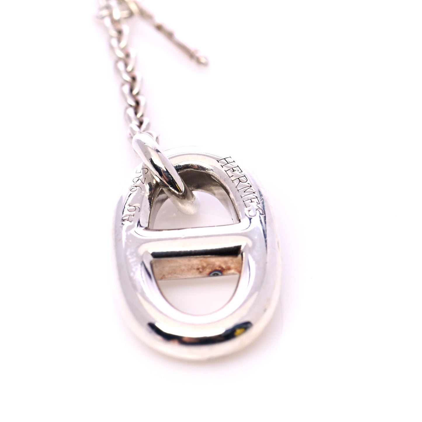 Sterling Silver Farandole Drop Earrings