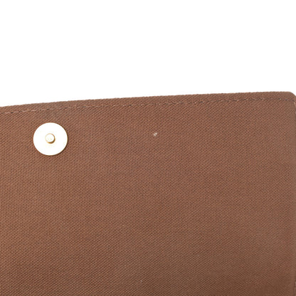Louis Vuitton Monogram Mini Looping 13 of 13